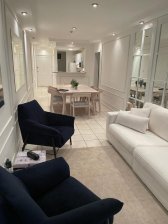 Apartamento en Renta en zona 10 Guatemala, Guatemala