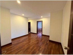 Apartamento en Renta en  Guatemala, Guatemala