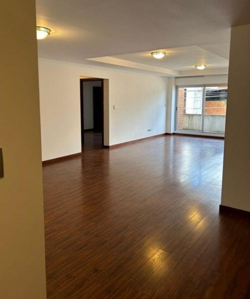 Apartamento en Renta en  Zona 10, Guatemala