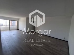 Apartamento en Renta en  Guatemala, Guatemala