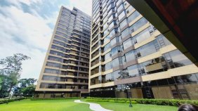 Apartamento en Venta en  Guatemala, Guatemala