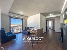 Apartamento en Renta en  Guatemala, Guatemala