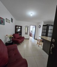 Apartamento en Renta en  Guatemala, Guatemala