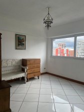 Apartamento en Renta en final avenida las americas Guatemala, Guatemala