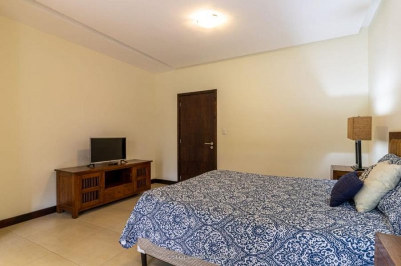 Apartamento en Renta en zona 14 zona 14, Guatemala