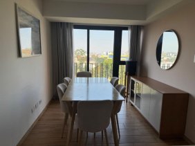 Apartamento en Renta en  Guatemala, Guatemala