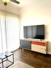 Apartamento en Renta en  Guatemala, Guatemala
