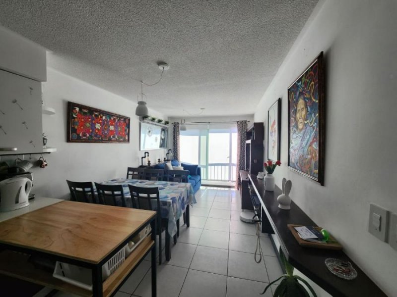 Apartamento en Renta en  Guatemala, Guatemala