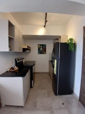 Apartamento en Renta en zona 10 Guatemala, Guatemala