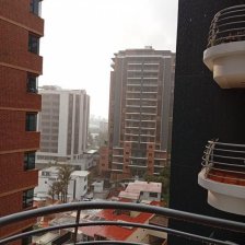 Apartamento en Renta en  Guatemala, Guatemala