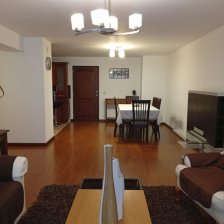 Apartamento en Renta en 14 Guatemala, Guatemala
