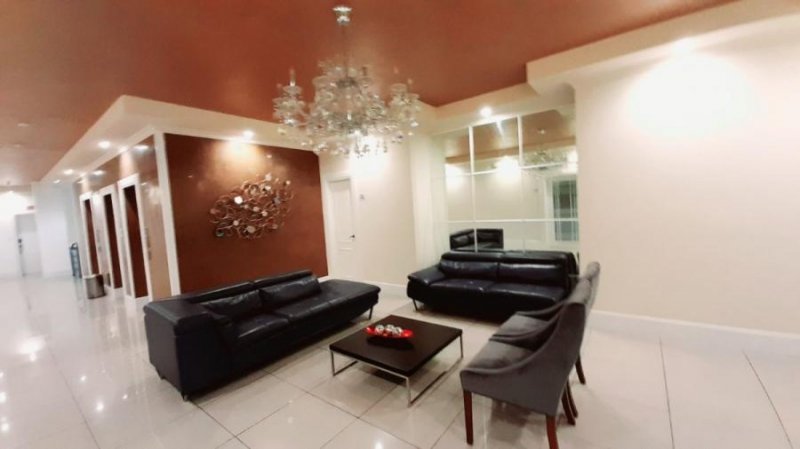 Apartamento en Renta en  Guatemala, Guatemala