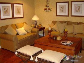 Apartamento en Venta en  Zona 10, Guatemala