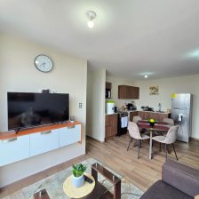 Apartamento en Renta en  Guatemala, Guatemala