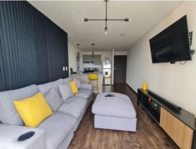 Apartamento en Renta en  Guatemala, Guatemala
