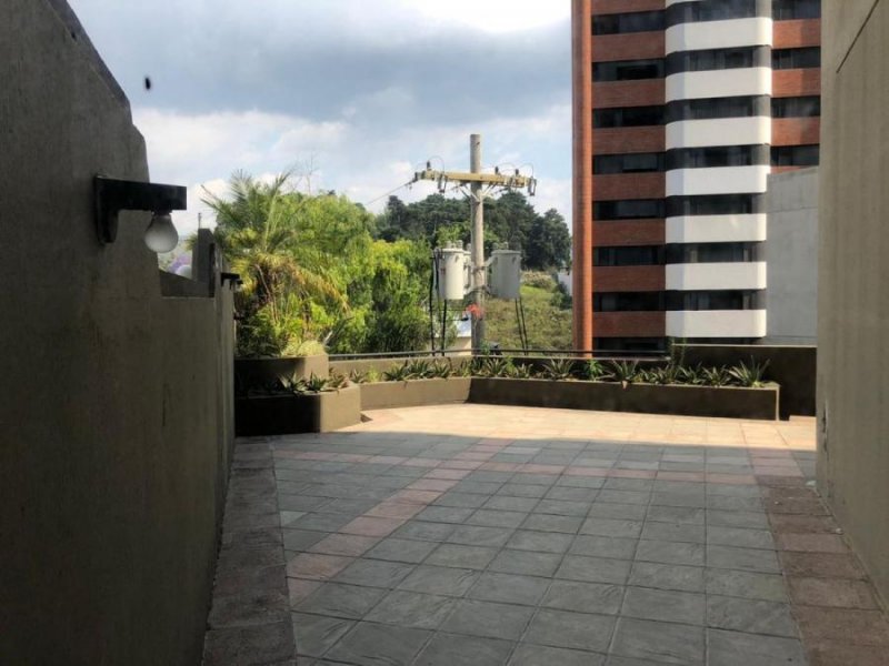 Apartamento en Renta en  Guatemala, Guatemala