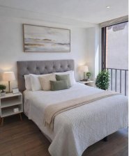 Apartamento en Renta en  Guatemala, Guatemala