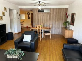 Apartamento en Venta en Las Charcas zona 11 Guatemala, Guatemala