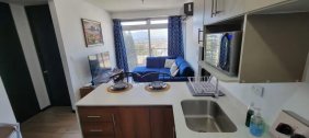 Apartamento en Venta en  Guatemala, Guatemala