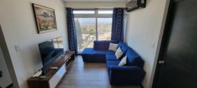 Apartamento en Venta en 12 Guatemala, Guatemala