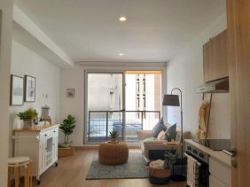 Apartamento en Venta en  Guatemala, Guatemala