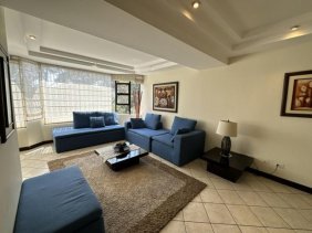 Apartamento en Venta en  Guatemala, Guatemala