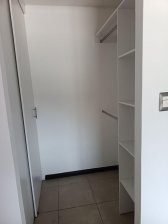Apartamento en Venta en  Guatemala, Guatemala