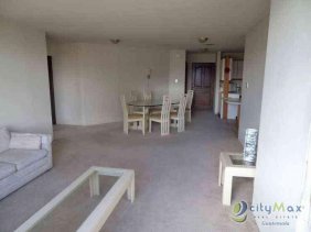 Apartamento en Venta en  Zona 13, Guatemala