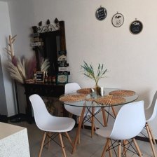 Apartamento en Renta en  Guatemala, Guatemala