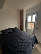 Apartamento en Renta en  Guatemala, Guatemala