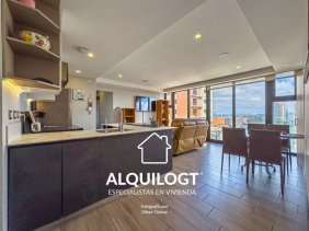 Apartamento en Venta en  Guatemala, Guatemala