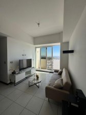 Apartamento en Renta en  Guatemala, Guatemala