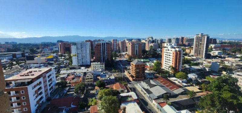 Apartamento en Renta en Zona 10 Guatemala, Guatemala