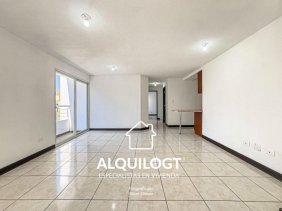 Apartamento en Renta en  Mixco, Guatemala