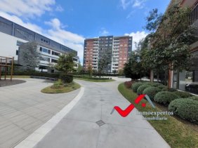 Apartamento en Venta en  Guatemala, Guatemala