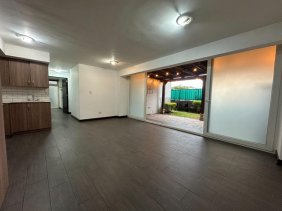 Apartamento en Venta en  Mixco, Guatemala