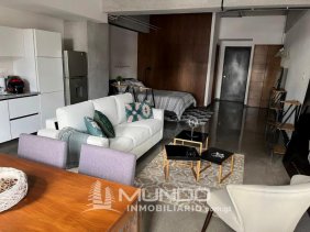 Apartamento en Renta en  Guatemala, Guatemala