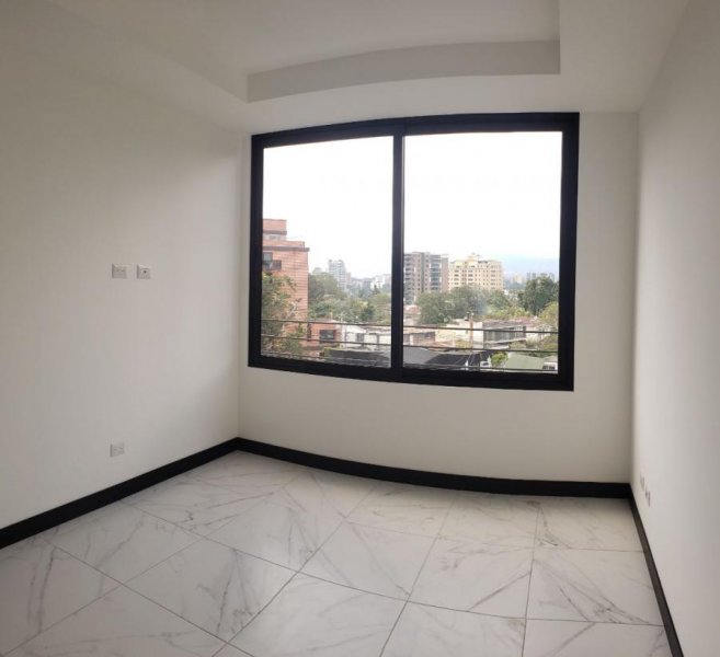 Apartamento en Renta en  Zona 15, Guatemala