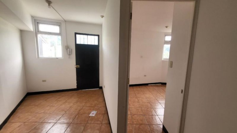 Apartamento en Renta en  Zona 1, Guatemala