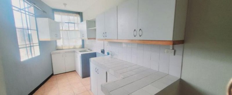 Apartamento en Renta en  Mixco, Guatemala