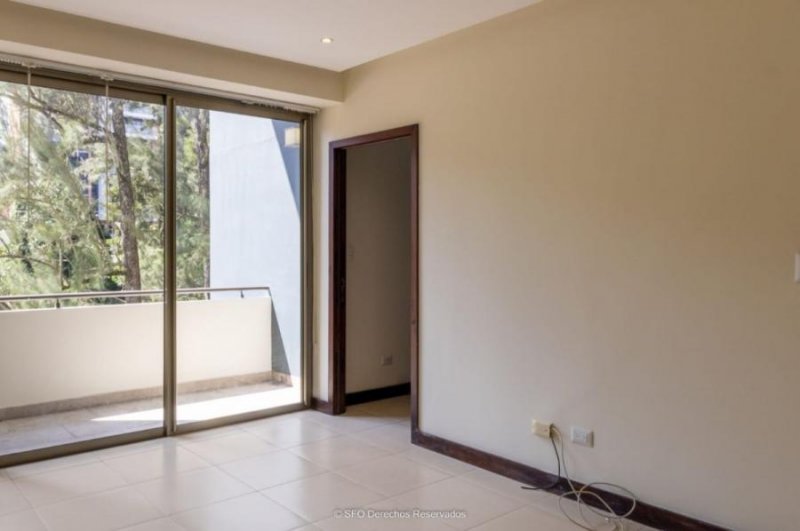 Apartamento en Renta en zona 14 zona 14, Guatemala