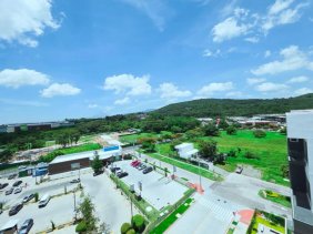 Apartamento en Venta en  Mixco, Guatemala