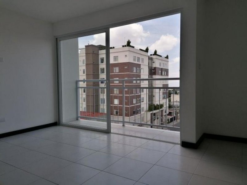 Apartamento en Renta en  Zona 7, Guatemala