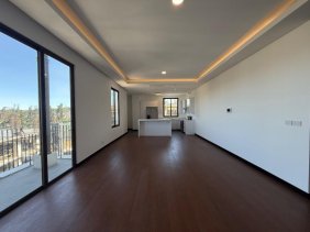 Apartamento en Renta en Zona 16 Guatemala, Guatemala