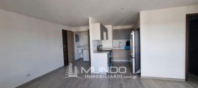 Apartamento en Renta en Zona 10 Guatemala, Guatemala