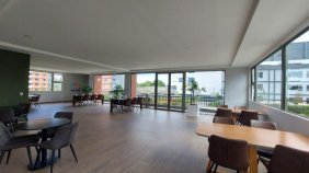 Apartamento en Venta en zona 14 ZONA 14, Guatemala