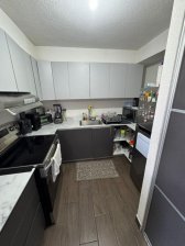 Apartamento en Venta en zona 10 Mixco, Guatemala