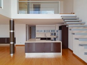 Apartamento en Venta en  Guatemala, Guatemala