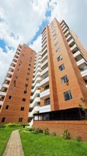 Apartamento en Venta en  Guatemala, Guatemala