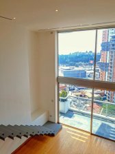 Apartamento en Renta en zona 10 Guatemala, Guatemala
